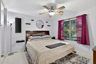 3048 E Michelle Way, Gilbert, AZ 85234 - Photo 6