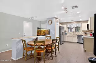 3048 E Michelle Way, Gilbert, AZ 85234 - Photo 2