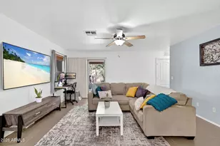 3048 E Michelle Way, Gilbert, AZ 85234 - Photo 4