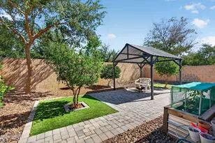 3048 E Michelle Way, Gilbert, AZ 85234 - Photo 18