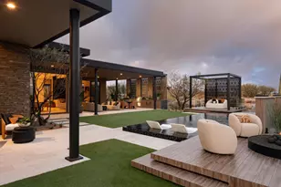 12636 E Juan Tabo Rd, Scottsdale, AZ 85255 - Photo 14