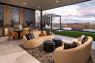12636 E Juan Tabo Rd, Scottsdale, AZ 85255 - Photo 8