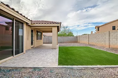 14456 W Boca Raton Road, Surprise, AZ 85379 - Photo 4