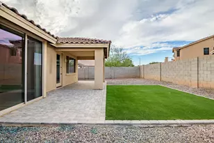 14456 W Boca Raton Rd, Surprise, AZ 85379 - Photo 4