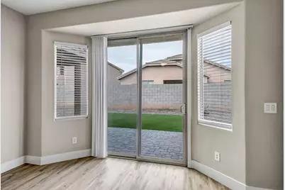 14456 W Boca Raton Road, Surprise, AZ 85379 - Photo 26
