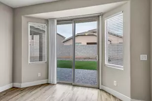 14456 W Boca Raton Rd, Surprise, AZ 85379 - Photo 26