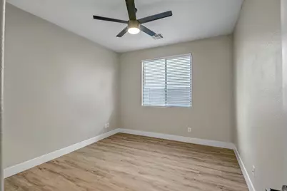 14456 W Boca Raton Road, Surprise, AZ 85379 - Photo 22