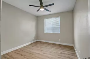 14456 W Boca Raton Rd, Surprise, AZ 85379 - Photo 22
