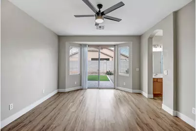 14456 W Boca Raton Road, Surprise, AZ 85379 - Photo 28