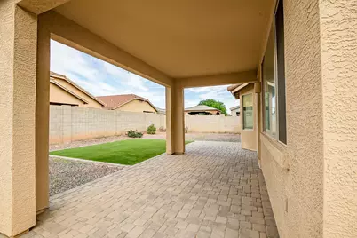 14456 W Boca Raton Road, Surprise, AZ 85379 - Photo 6