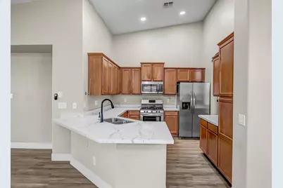 14456 W Boca Raton Road, Surprise, AZ 85379 - Photo 12