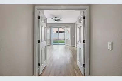 14456 W Boca Raton Road, Surprise, AZ 85379 - Photo 24
