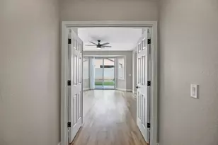 14456 W Boca Raton Rd, Surprise, AZ 85379 - Photo 24