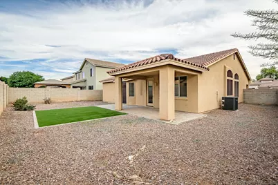 14456 W Boca Raton Road, Surprise, AZ 85379 - Photo 2