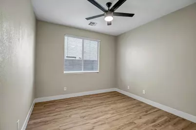 14456 W Boca Raton Road, Surprise, AZ 85379 - Photo 20