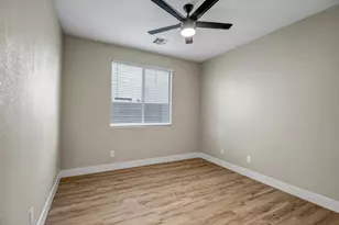 14456 W Boca Raton Rd, Surprise, AZ 85379 - Photo 20