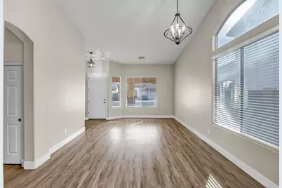 14456 W Boca Raton Road, Surprise, AZ 85379 - Photo 8