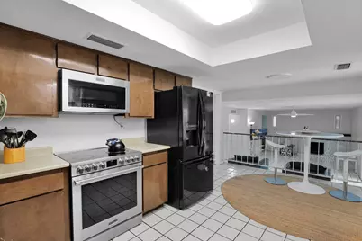 2420 W Mandalay Lane, Phoenix, AZ 85023 - Photo 22