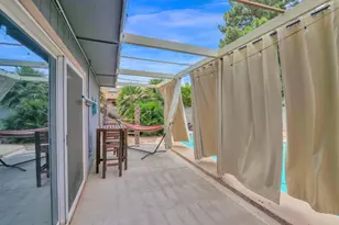 2420 W Mandalay Ln, Phoenix, AZ 85023 - Photo 30