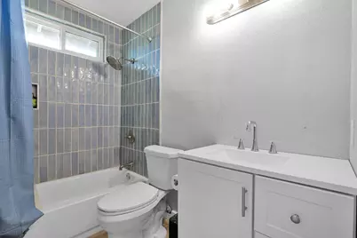 2420 W Mandalay Lane, Phoenix, AZ 85023 - Photo 8