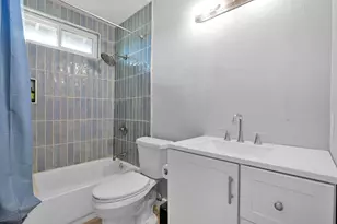 2420 W Mandalay Ln, Phoenix, AZ 85023 - Photo 8