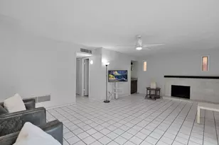 2420 W Mandalay Ln, Phoenix, AZ 85023 - Photo 26