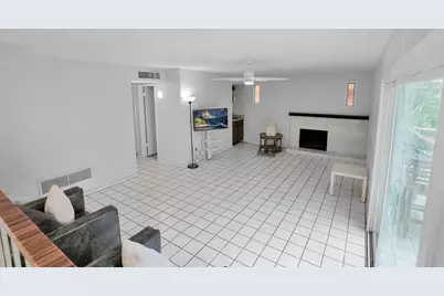 2420 W Mandalay Lane, Phoenix, AZ 85023 - Photo 24