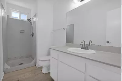 2420 W Mandalay Lane, Phoenix, AZ 85023 - Photo 14