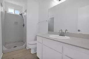 2420 W Mandalay Ln, Phoenix, AZ 85023 - Photo 14