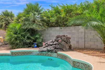 2420 W Mandalay Lane, Phoenix, AZ 85023 - Photo 34