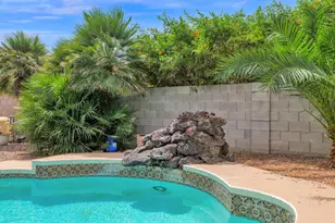 2420 W Mandalay Ln, Phoenix, AZ 85023 - Photo 34