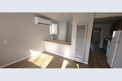 412 S San Francisco Street, Flagstaff, AZ 86001 - Photo 6