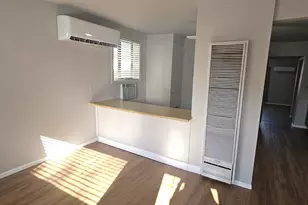 412 S San Francisco St, Flagstaff, AZ 86001 - Photo 6