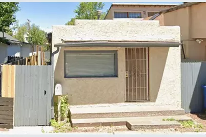 412 S San Francisco Street, Flagstaff, AZ 86001 - Photo 1