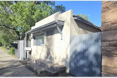 412 S San Francisco, Flagstaff, AZ 86001 - Photo 1