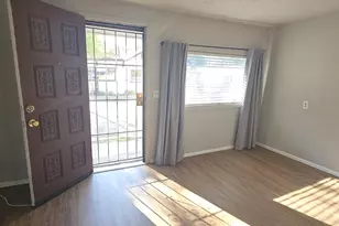 412 S San Francisco St, Flagstaff, AZ 86001 - Photo 4