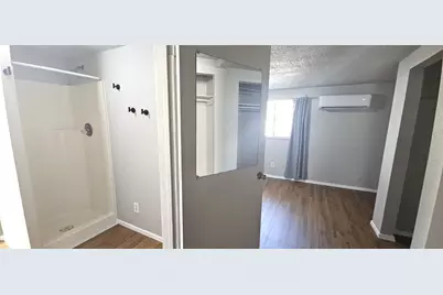 412 S San Francisco Street, Flagstaff, AZ 86001 - Photo 12