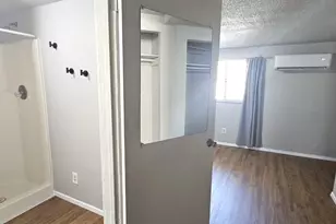 412 S San Francisco St, Flagstaff, AZ 86001 - Photo 12