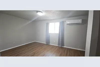 412 S San Francisco Street, Flagstaff, AZ 86001 - Photo 14