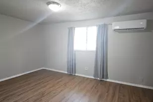 412 S San Francisco St, Flagstaff, AZ 86001 - Photo 14