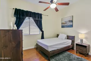6852 W Ivanhoe St, Chandler, AZ 85226 - Photo 16