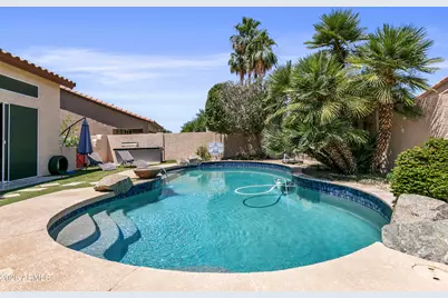 6852 W Ivanhoe Street, Chandler, AZ 85226 - Photo 2
