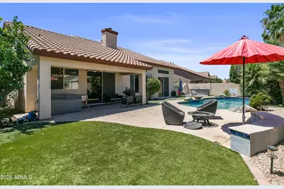 6852 W Ivanhoe Street, Chandler, AZ 85226 - Photo 24