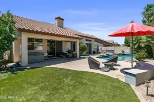 6852 W Ivanhoe St, Chandler, AZ 85226 - Photo 24