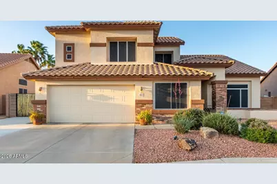 6852 W Ivanhoe Street, Chandler, AZ 85226 - Photo 1