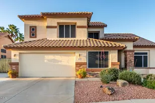 6852 W Ivanhoe St, Chandler, AZ 85226 - Photo 1