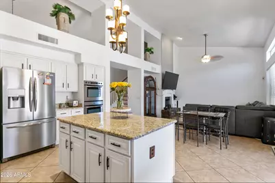 6852 W Ivanhoe Street, Chandler, AZ 85226 - Photo 8