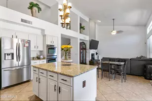 6852 W Ivanhoe St, Chandler, AZ 85226 - Photo 8