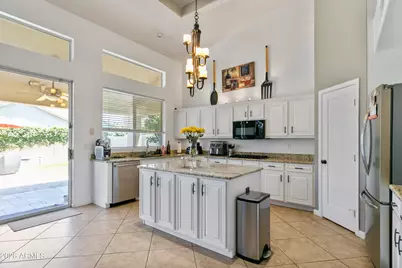 6852 W Ivanhoe Street, Chandler, AZ 85226 - Photo 6