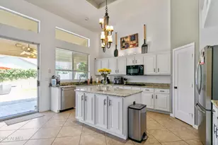 6852 W Ivanhoe St, Chandler, AZ 85226 - Photo 6